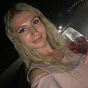 Olesya, 40 лет