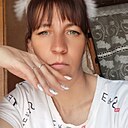 Елена, 42 года