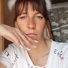 Фотография девушки Елена, 42 года из г. Чита