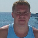 Максим, 42 года