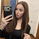 Камила, 23 года