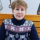 Алсу, 62 года