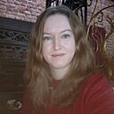 Наталья, 42 года