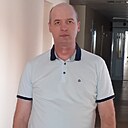 Сергей, 45 лет
