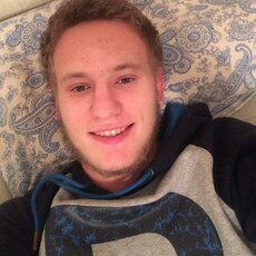Фотография мужчины Алексей, 33 года из г. Прокопьевск