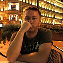 Николай, 39 лет