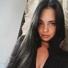 Яна, 33 из г. Киселевск.