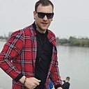 Василий, 36 лет