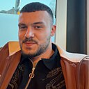 Semih, 25 лет