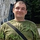 Николай, 32 года