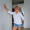 Алена, 57 лет