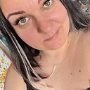 Марина, 34 года