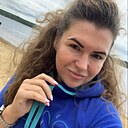 Полина, 33 года