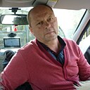 Дмитрий, 56 лет