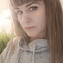 Марина, 43 года