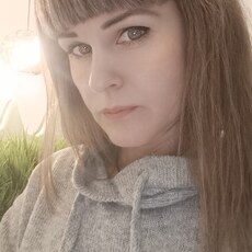 Фотография девушки Марина, 43 года из г. Динская