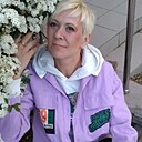 Ксюша, 45 лет