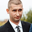 Андрей, 35 лет