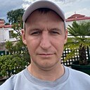 Сергей, 36 лет