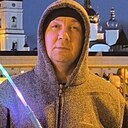 Яков, 47 лет