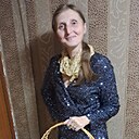 Ася, 34 года