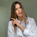 Мария, 36 лет