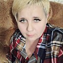 Оксана, 48 лет