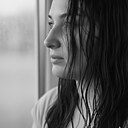 Алла, 25 лет