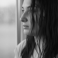 Фотография девушки Алла, 25 лет из г. Талдыкорган