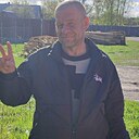 Андрей, 46 лет