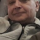 Сергей, 46 лет
