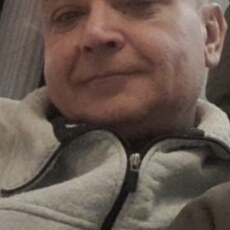 Фотография мужчины Сергей, 46 лет из г. Новосибирск