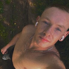 Фотография мужчины Александр, 32 года из г. Пермь