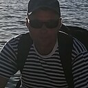 Виталий, 39 лет