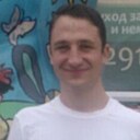 Михаил, 35 лет