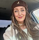 Альбина, 38 лет