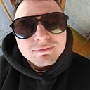 Иван, 37 лет