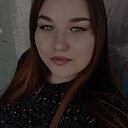 Полина, 23 года