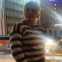 Татьяна, 43 года