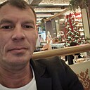 Влад, 48 лет