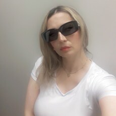 Алина, 36 из г. Махачкала.