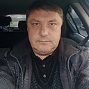 Вячеслав, 50 лет