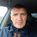 Сергей, 54 года