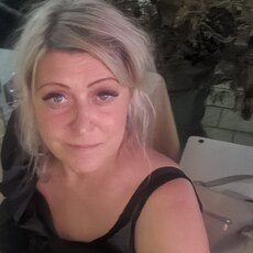 Фотография девушки Елена, 49 лет из г. Иваново