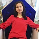 Милана, 41 год
