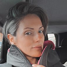 Фотография девушки Александра, 41 год из г. Мурманск