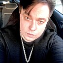 Роман, 34 года