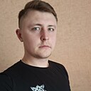 Дмитрий, 30 лет