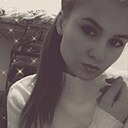 Марина, 29 лет