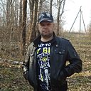 Виктор, 43 года